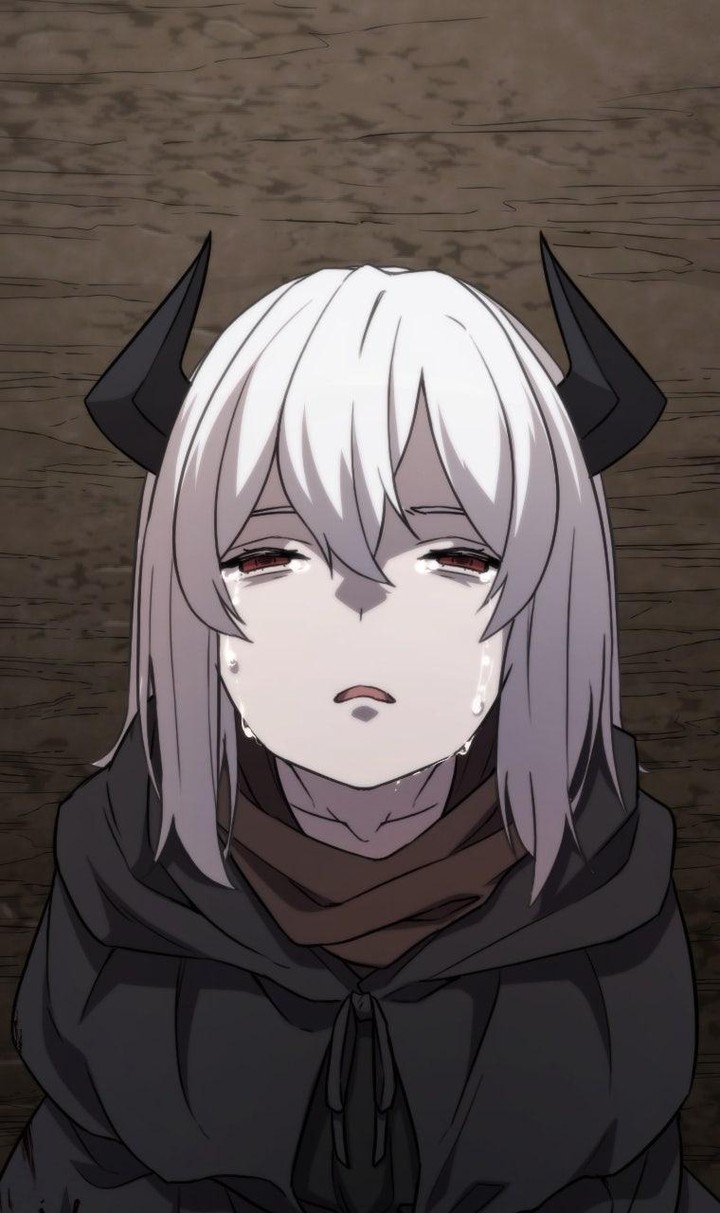 Metcha Shoukan Sareta Ken Tsugutoku 65 57