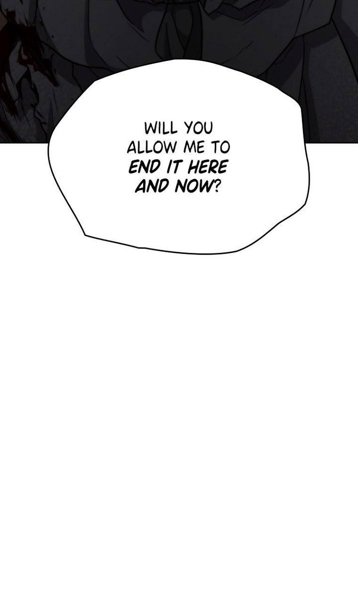 Metcha Shoukan Sareta Ken Tsugutoku 65 58