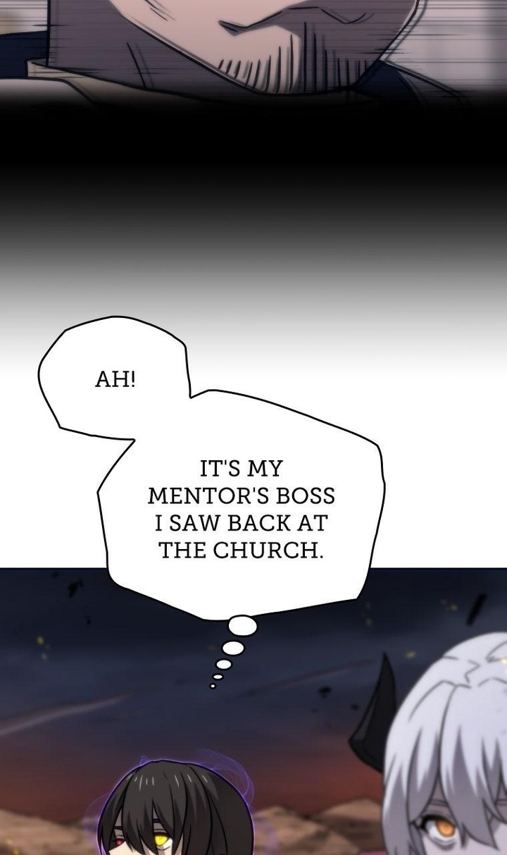 Metcha Shoukan Sareta Ken Tsugutoku 65 9