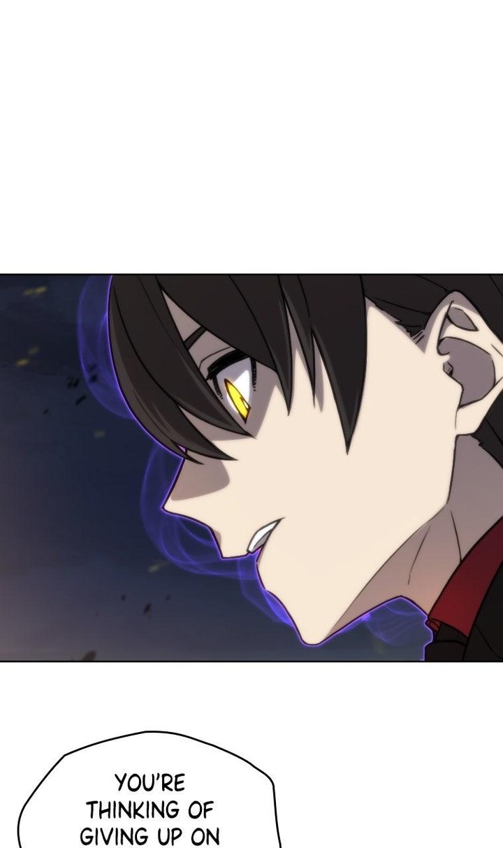 Metcha Shoukan Sareta Ken Tsugutoku 66 1