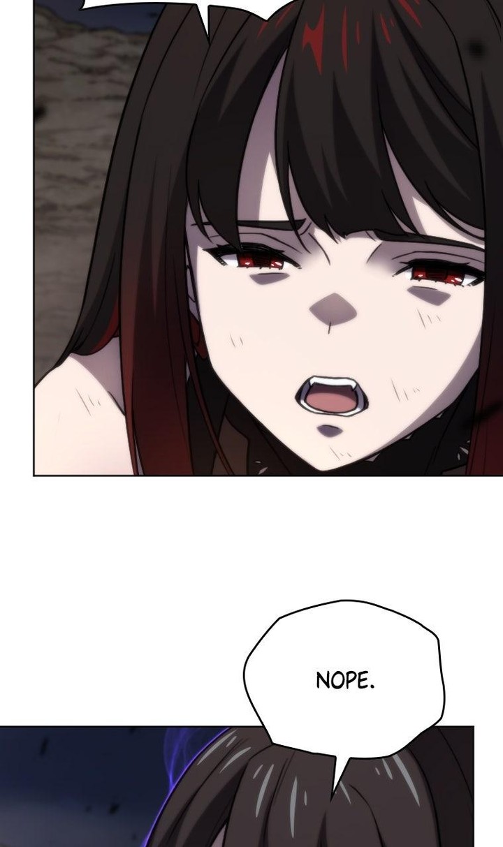 Metcha Shoukan Sareta Ken Tsugutoku 66 10