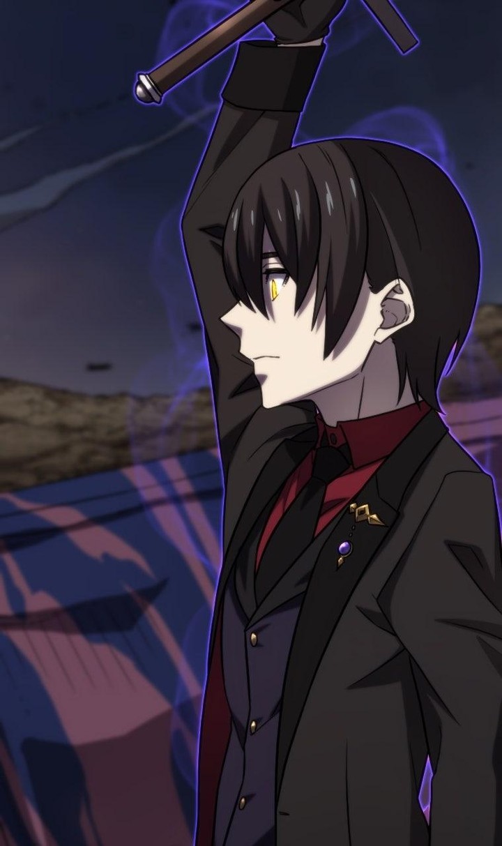 Metcha Shoukan Sareta Ken Tsugutoku 66 18