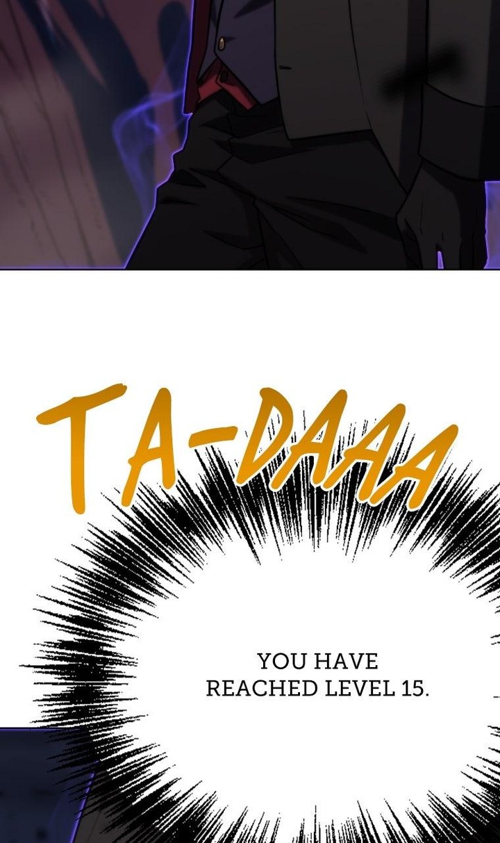 Metcha Shoukan Sareta Ken Tsugutoku 66 19