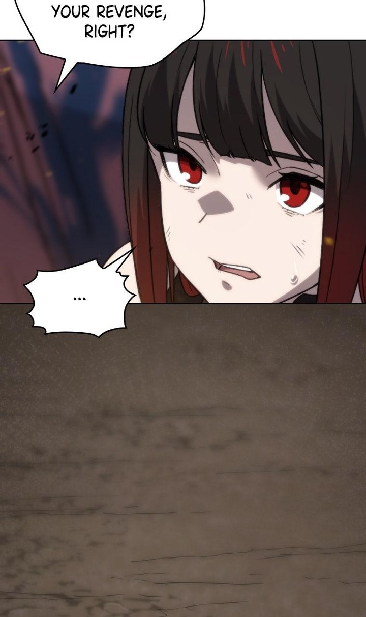 Metcha Shoukan Sareta Ken Tsugutoku 66 2