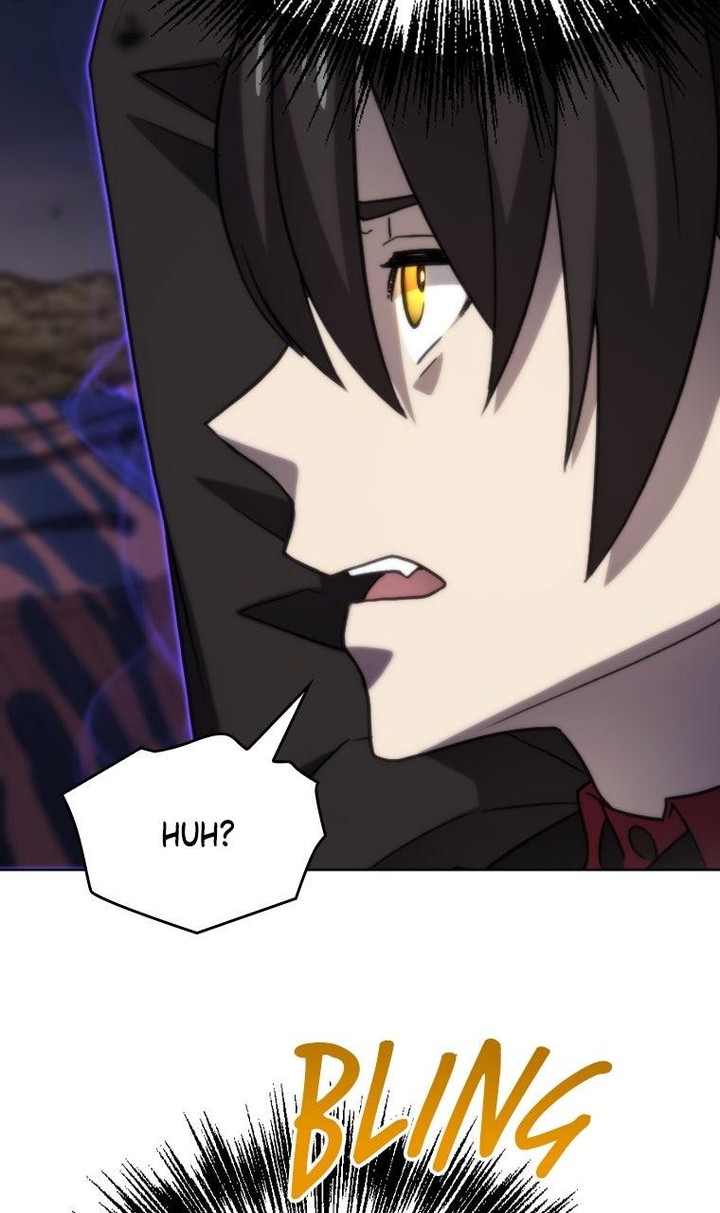 Metcha Shoukan Sareta Ken Tsugutoku 66 20