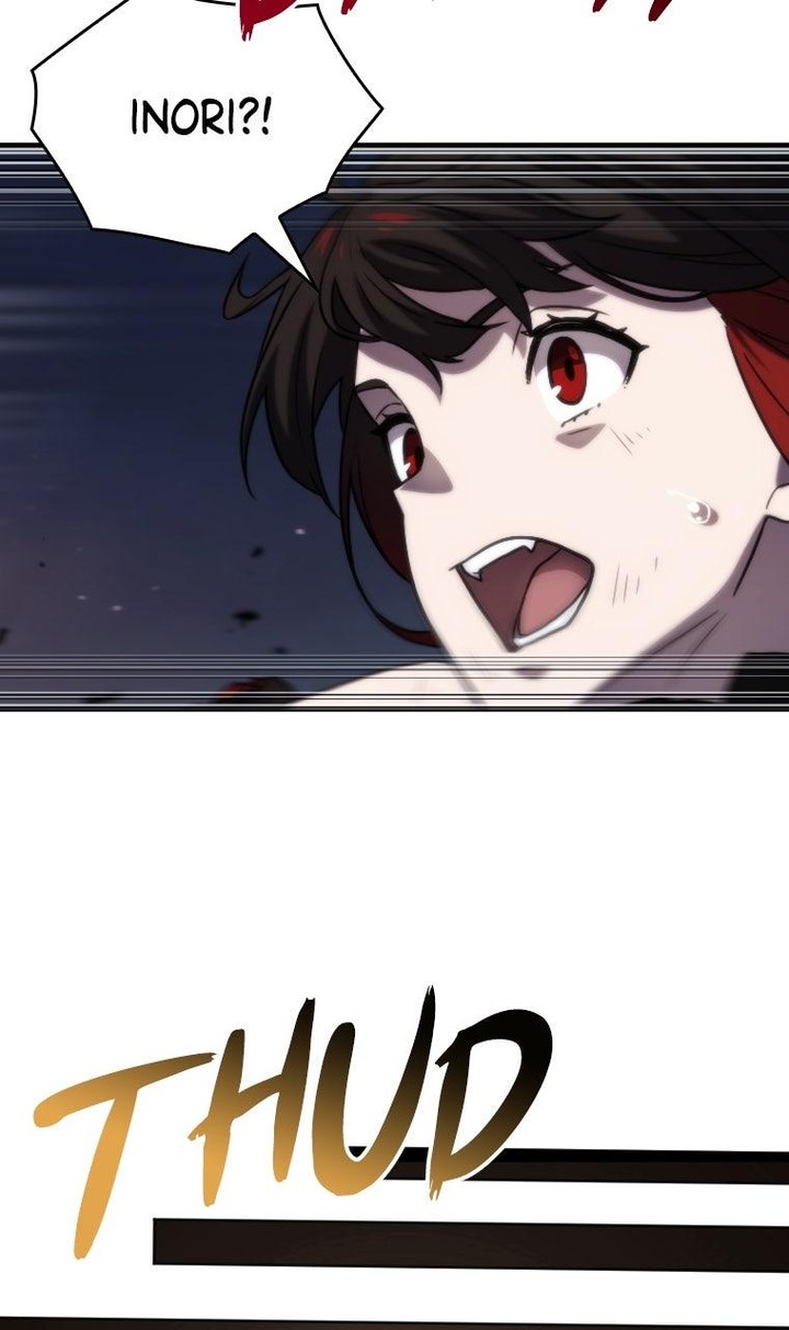 Metcha Shoukan Sareta Ken Tsugutoku 66 23