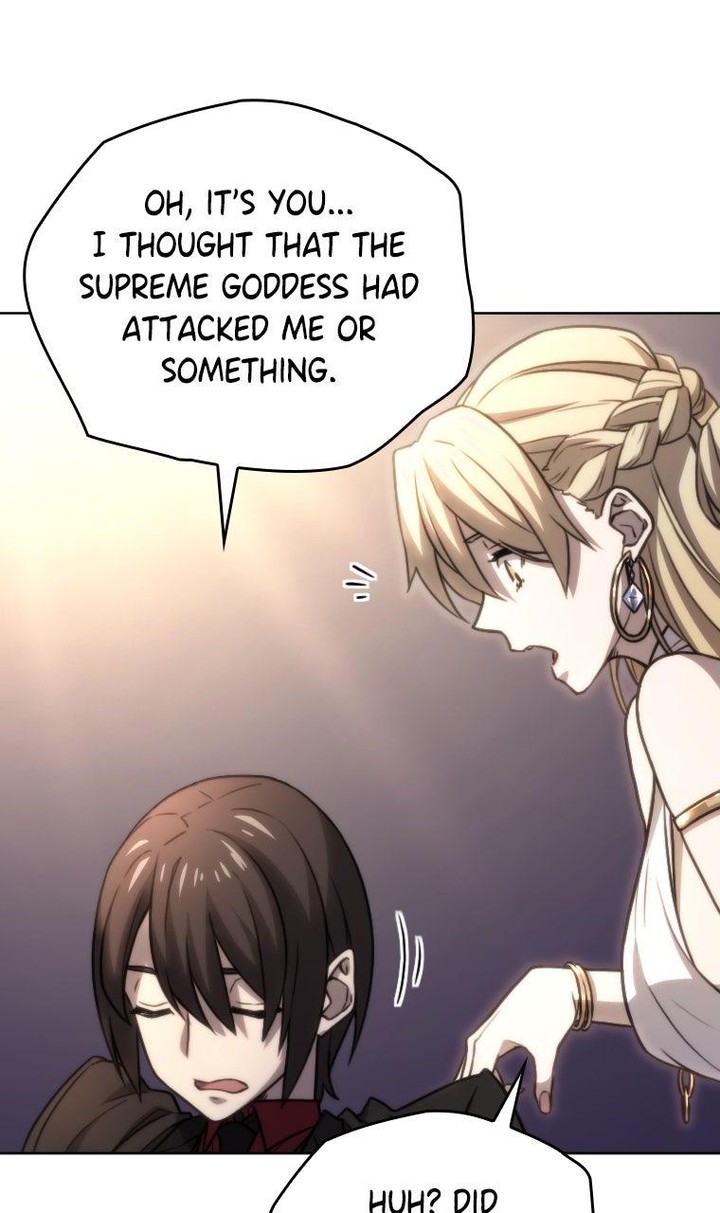 Metcha Shoukan Sareta Ken Tsugutoku 66 27