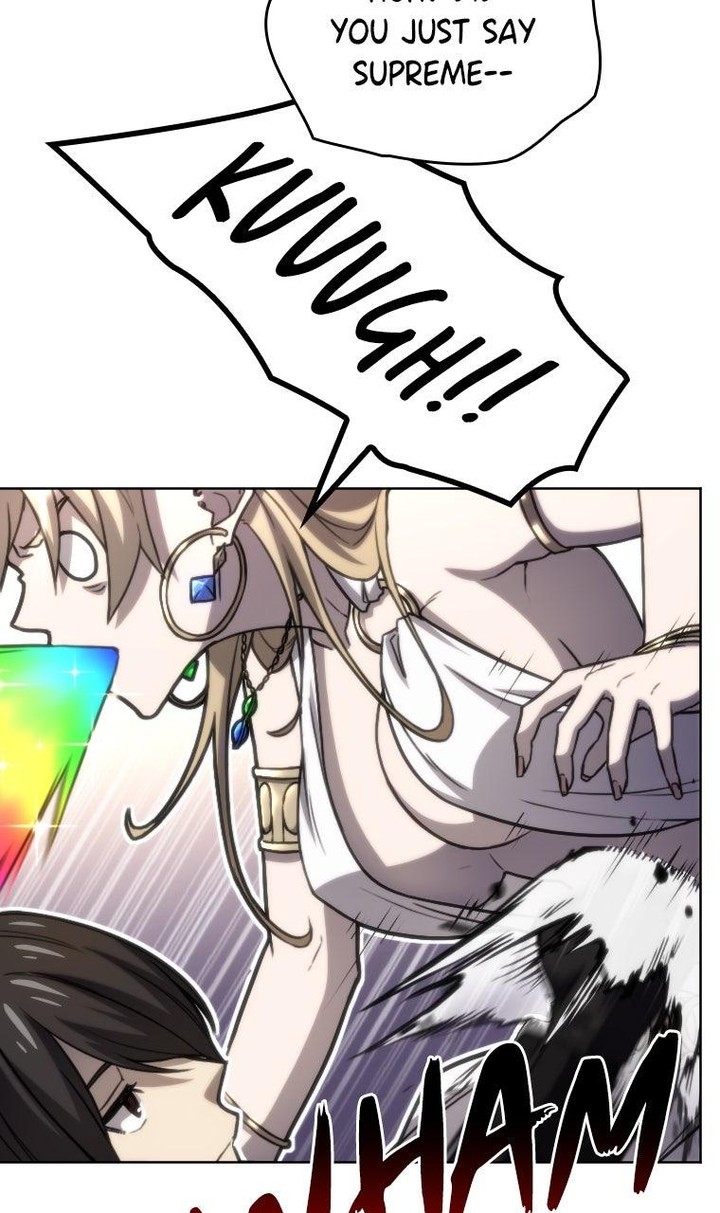 Metcha Shoukan Sareta Ken Tsugutoku 66 28