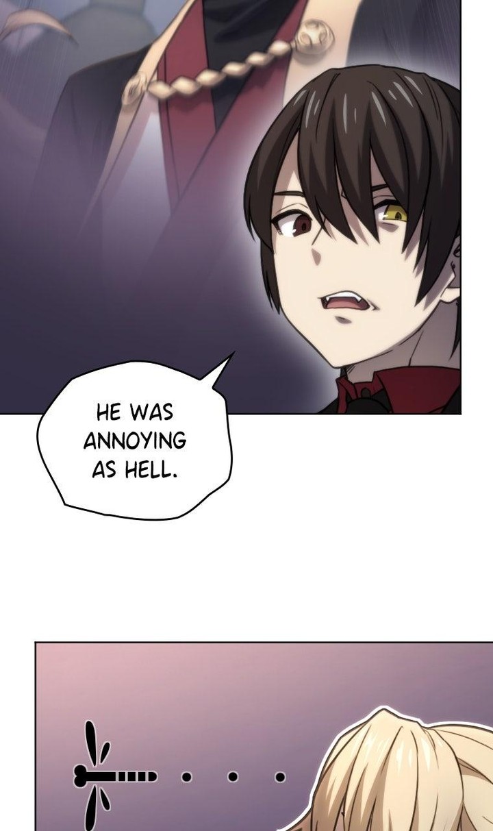 Metcha Shoukan Sareta Ken Tsugutoku 66 31