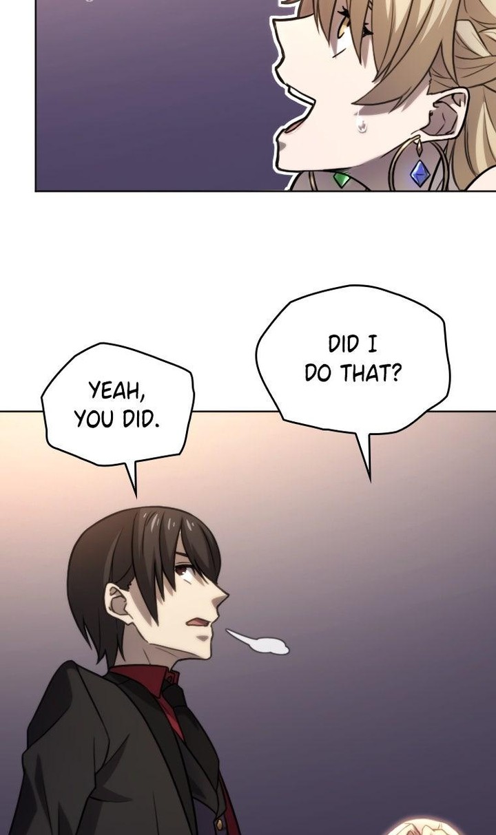 Metcha Shoukan Sareta Ken Tsugutoku 66 32