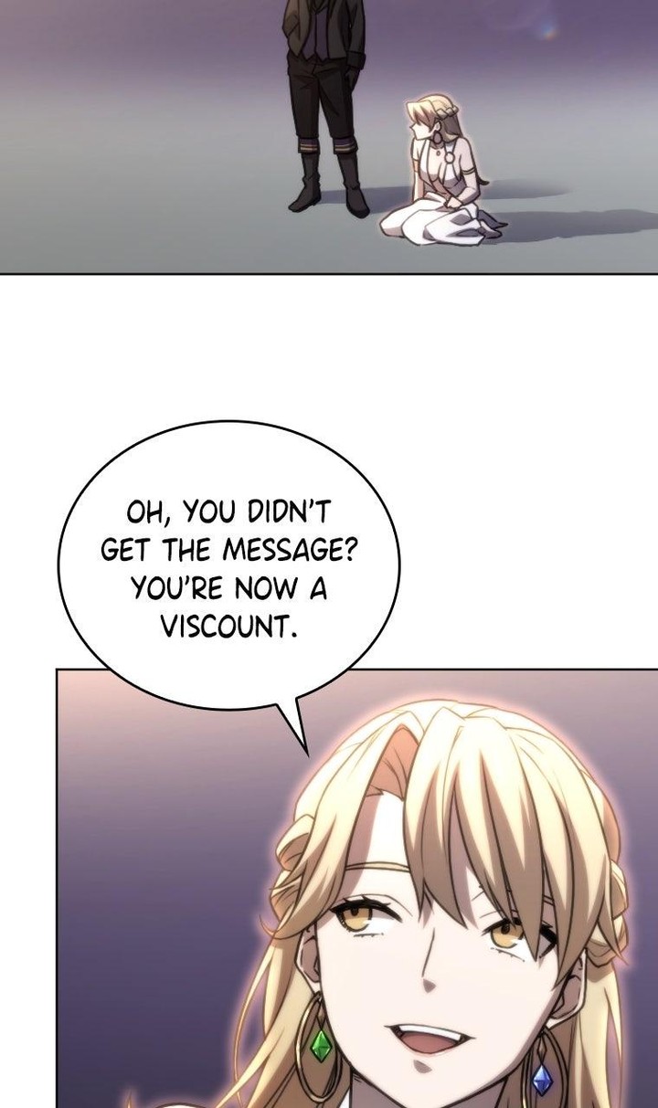 Metcha Shoukan Sareta Ken Tsugutoku 66 35