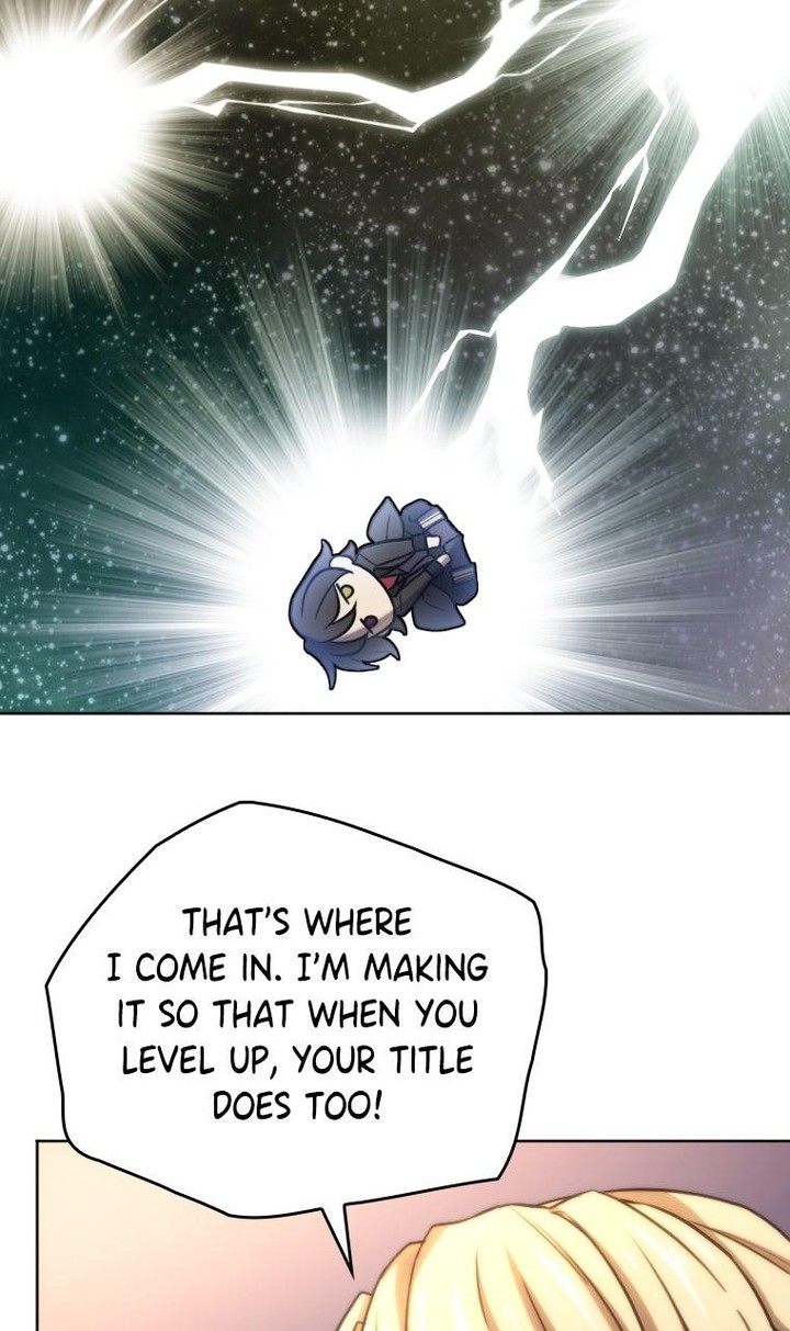 Metcha Shoukan Sareta Ken Tsugutoku 66 38