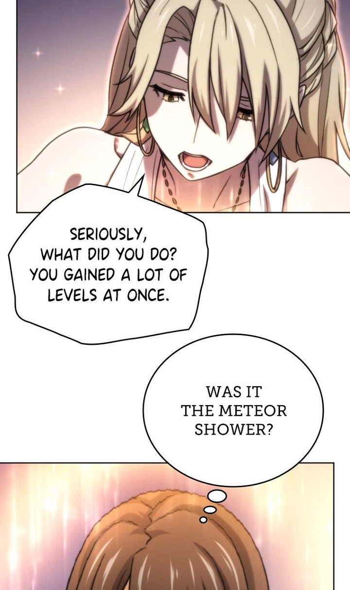 Metcha Shoukan Sareta Ken Tsugutoku 66 42