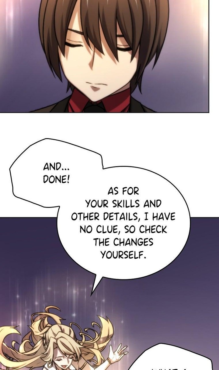 Metcha Shoukan Sareta Ken Tsugutoku 66 43