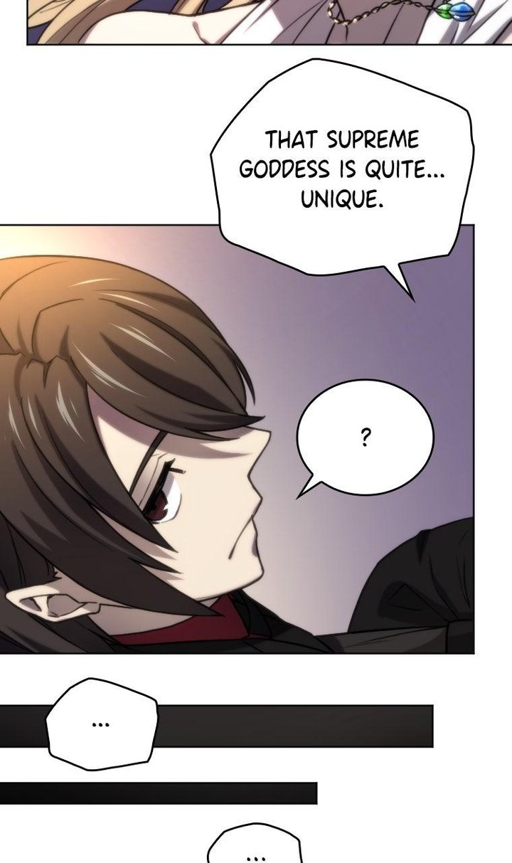 Metcha Shoukan Sareta Ken Tsugutoku 66 45