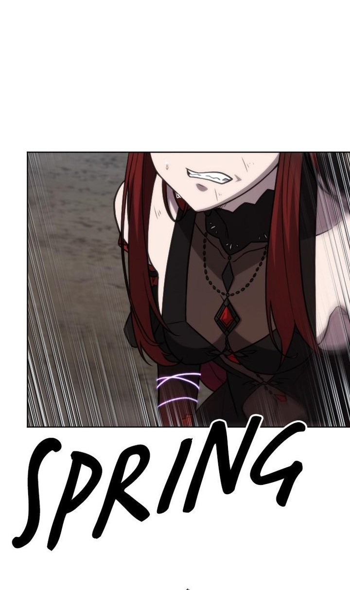 Metcha Shoukan Sareta Ken Tsugutoku 66 5