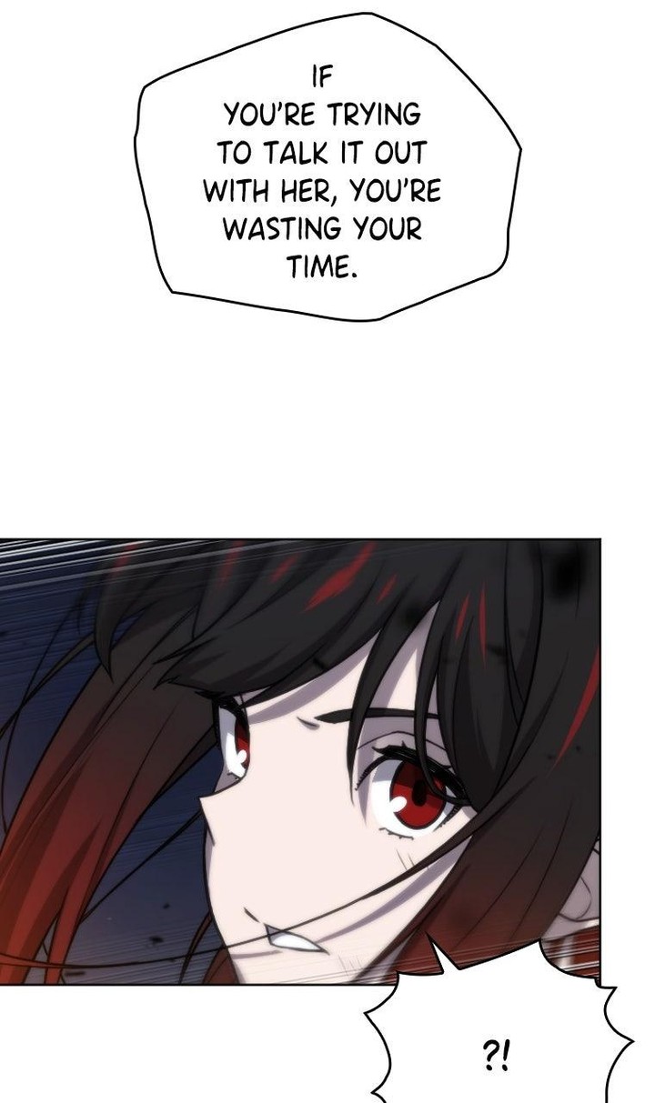 Metcha Shoukan Sareta Ken Tsugutoku 66 53