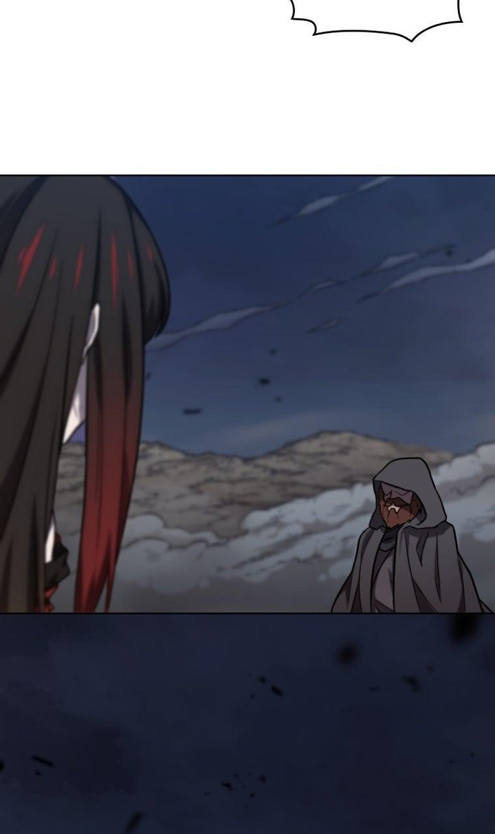 Metcha Shoukan Sareta Ken Tsugutoku 66 54