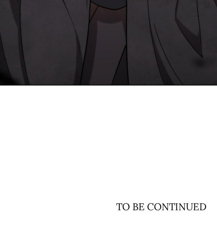 Metcha Shoukan Sareta Ken Tsugutoku 66 56