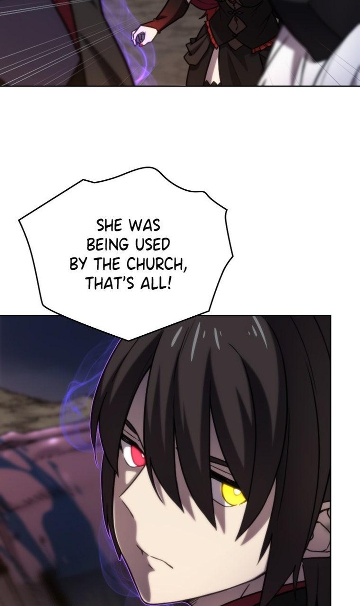 Metcha Shoukan Sareta Ken Tsugutoku 66 7