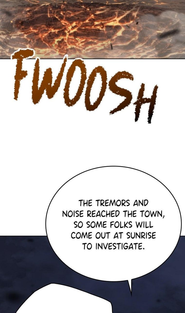 Metcha Shoukan Sareta Ken Tsugutoku 67 11