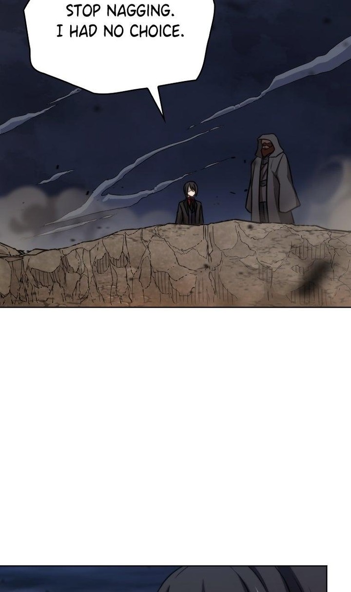 Metcha Shoukan Sareta Ken Tsugutoku 67 12