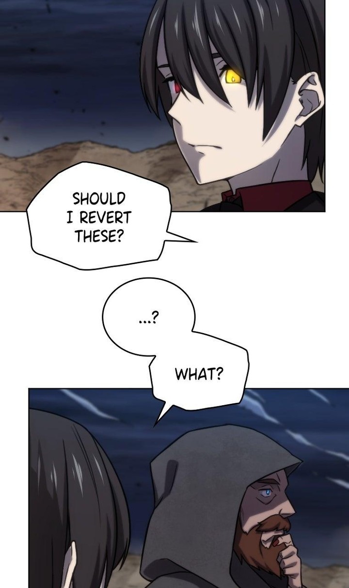 Metcha Shoukan Sareta Ken Tsugutoku 67 13