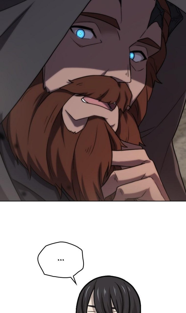 Metcha Shoukan Sareta Ken Tsugutoku 67 15