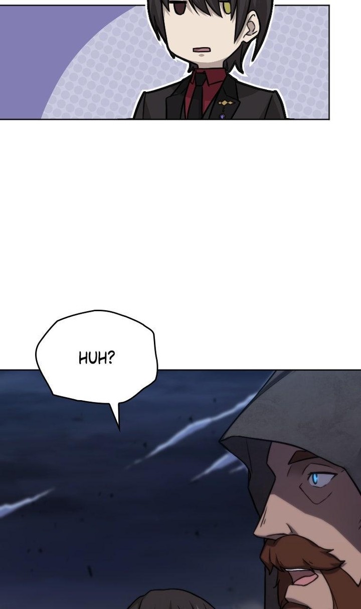 Metcha Shoukan Sareta Ken Tsugutoku 67 16