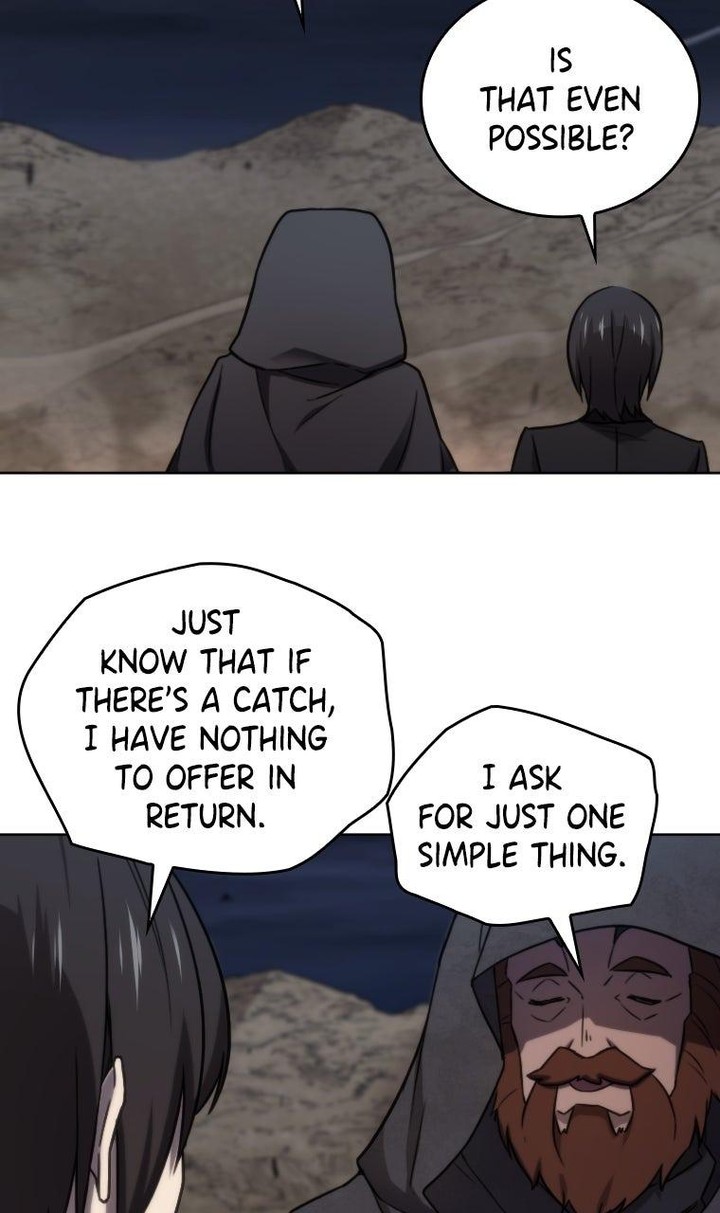 Metcha Shoukan Sareta Ken Tsugutoku 67 18