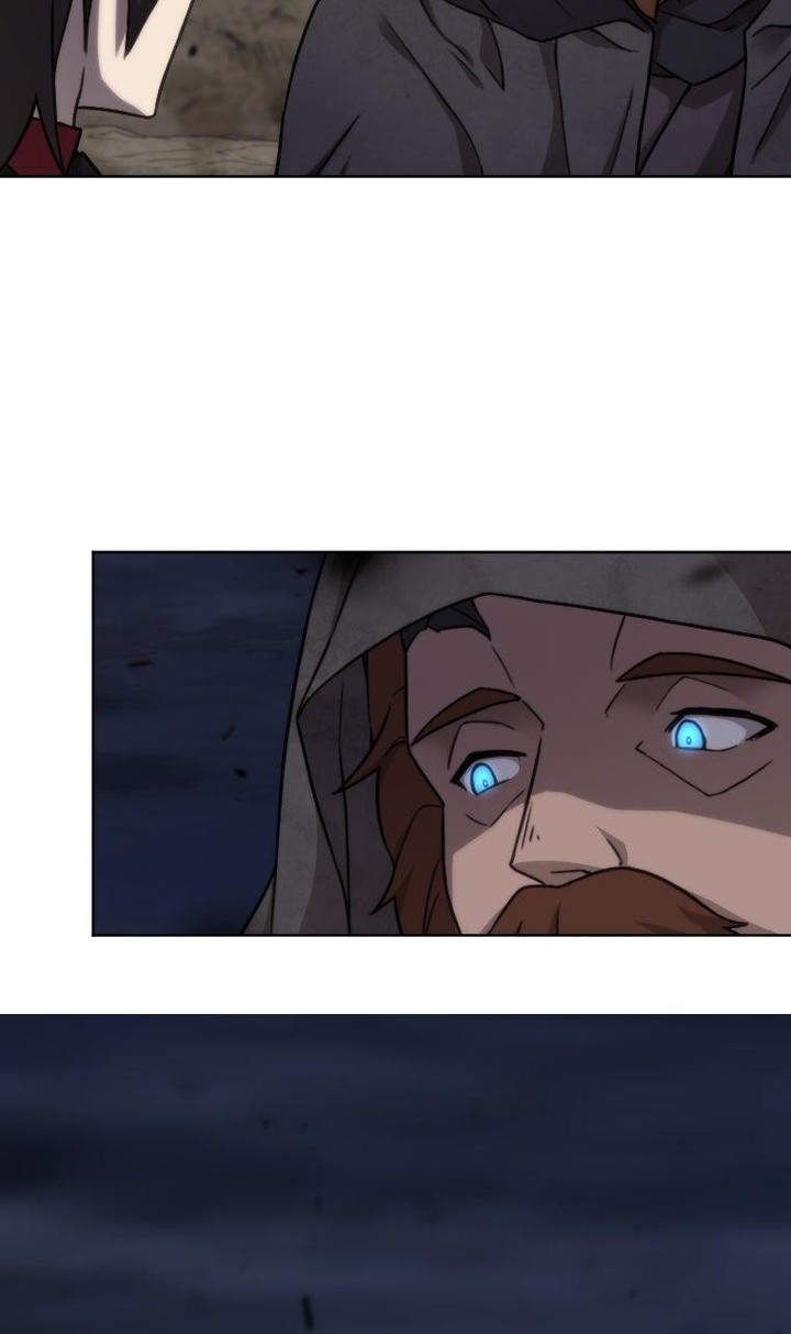 Metcha Shoukan Sareta Ken Tsugutoku 67 19