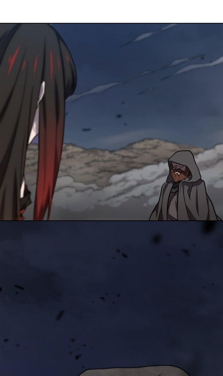 Metcha Shoukan Sareta Ken Tsugutoku 67 2