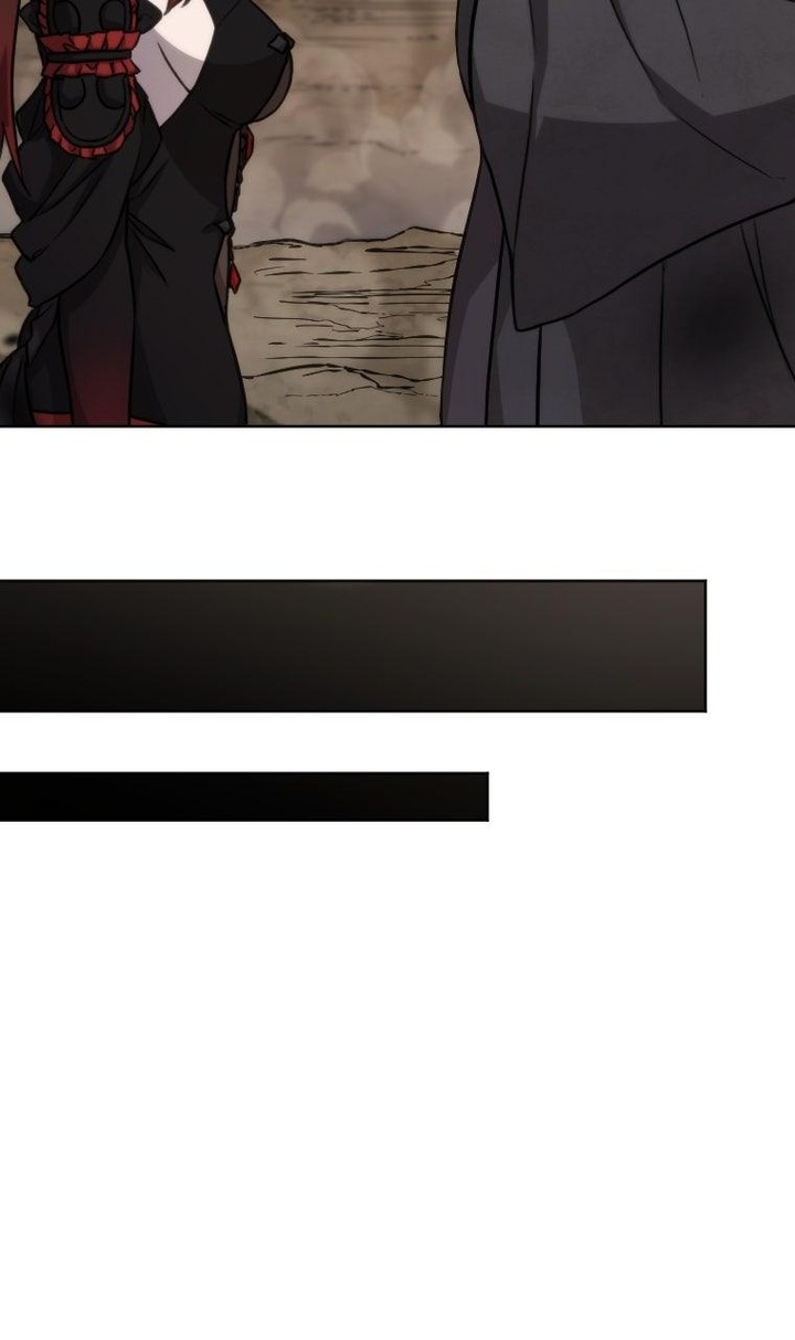 Metcha Shoukan Sareta Ken Tsugutoku 67 21