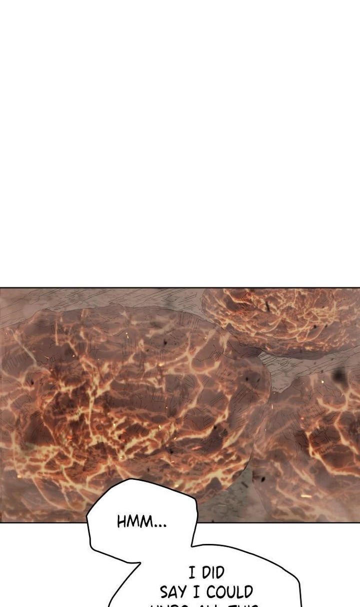 Metcha Shoukan Sareta Ken Tsugutoku 67 22