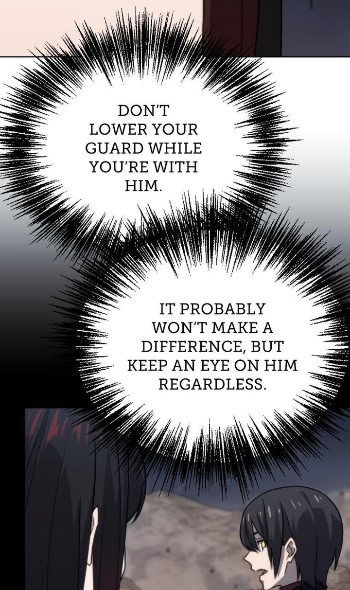 Metcha Shoukan Sareta Ken Tsugutoku 67 26