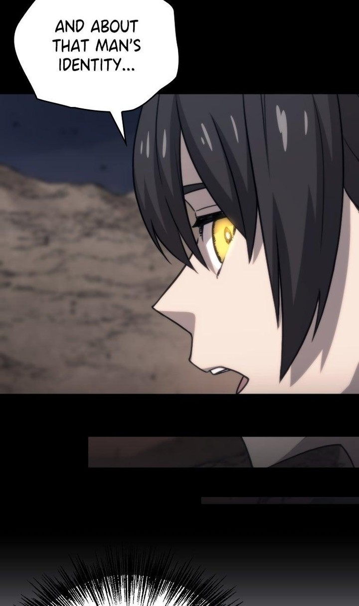 Metcha Shoukan Sareta Ken Tsugutoku 67 29