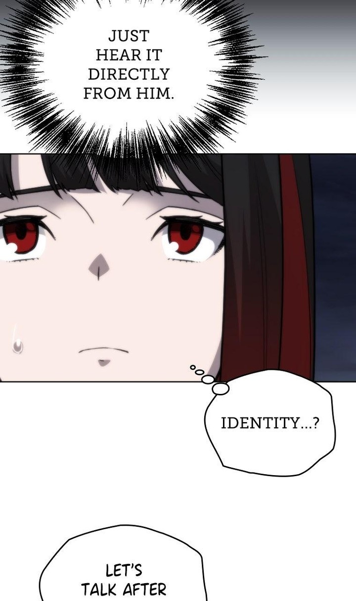 Metcha Shoukan Sareta Ken Tsugutoku 67 30