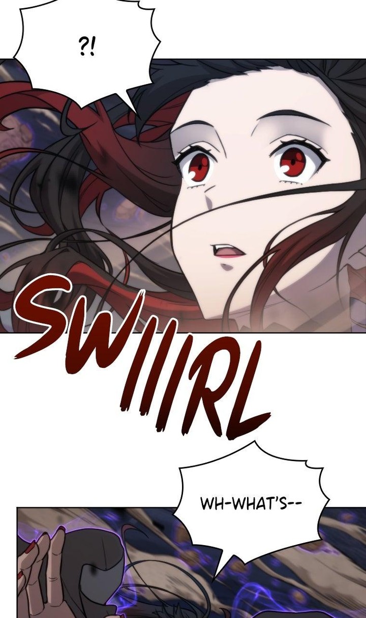 Metcha Shoukan Sareta Ken Tsugutoku 67 34