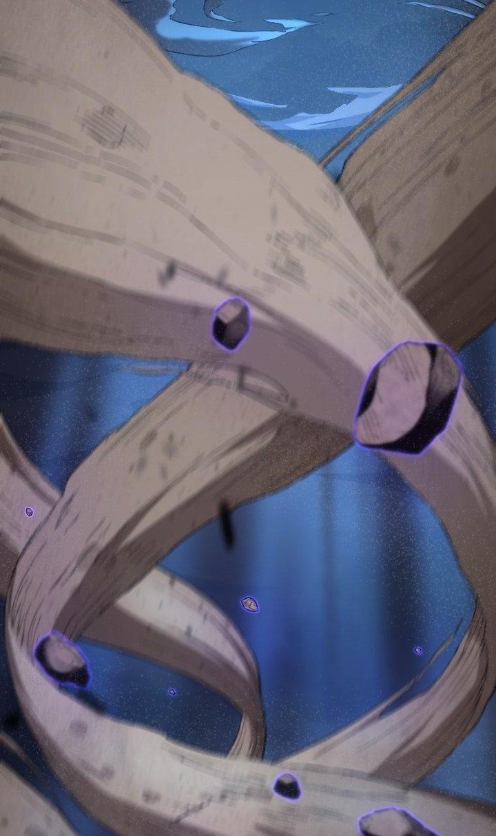 Metcha Shoukan Sareta Ken Tsugutoku 67 36