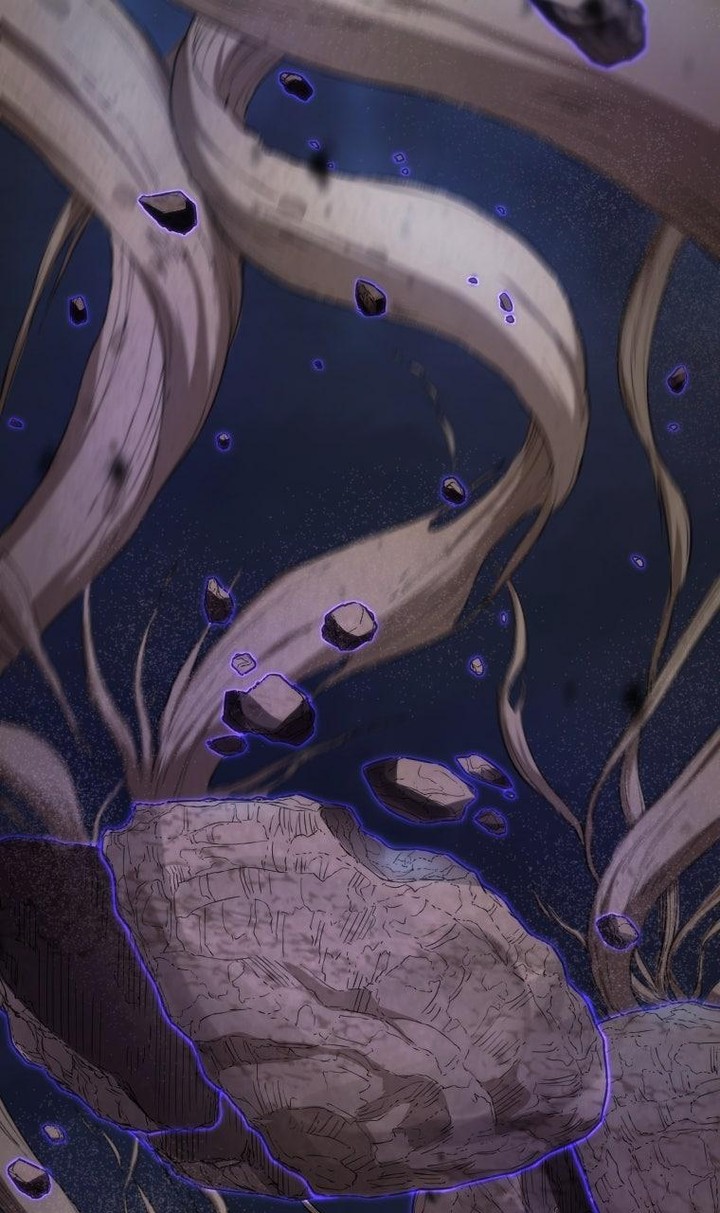 Metcha Shoukan Sareta Ken Tsugutoku 67 37