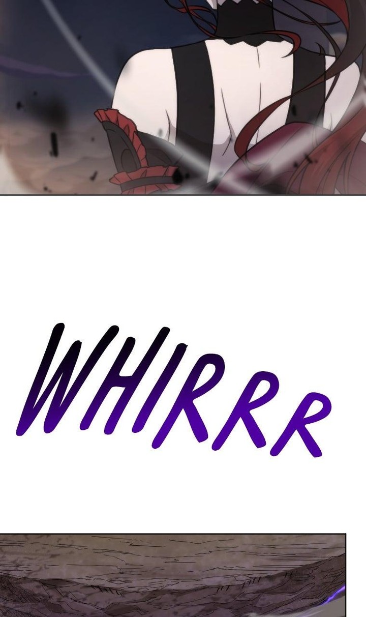 Metcha Shoukan Sareta Ken Tsugutoku 67 39