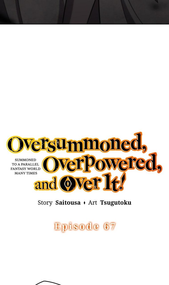 Metcha Shoukan Sareta Ken Tsugutoku 67 4