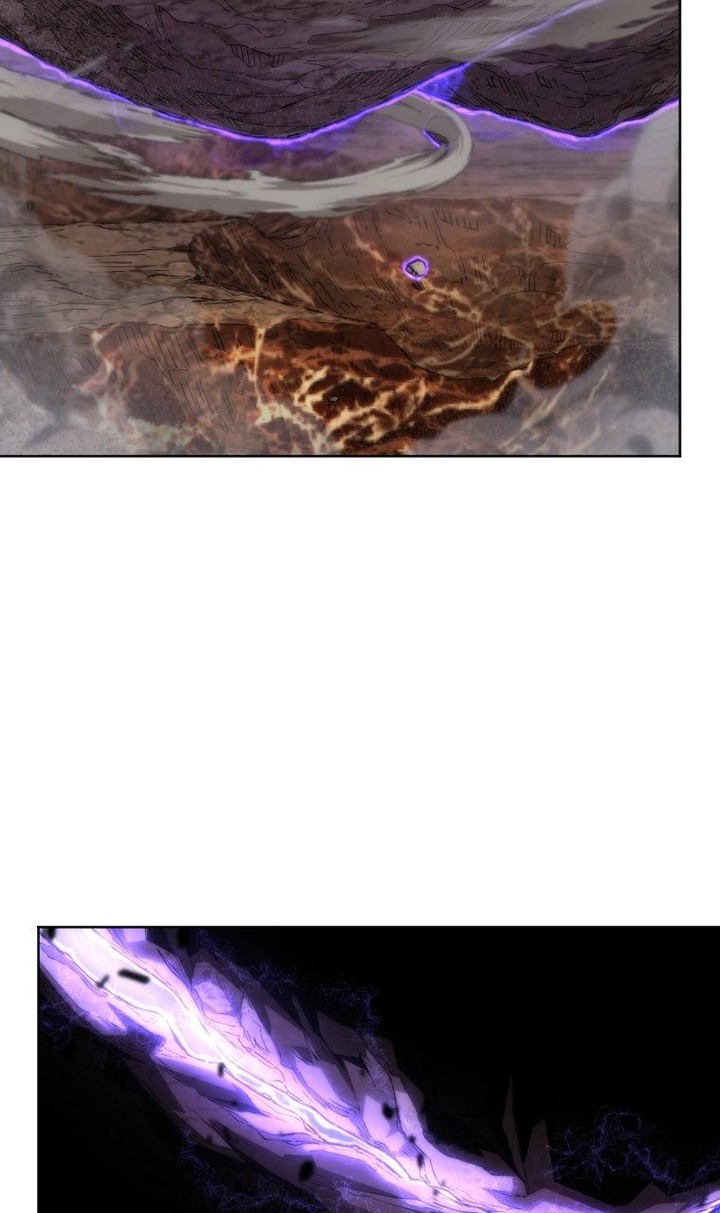 Metcha Shoukan Sareta Ken Tsugutoku 67 40