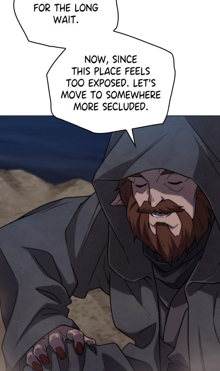 Metcha Shoukan Sareta Ken Tsugutoku 67 43