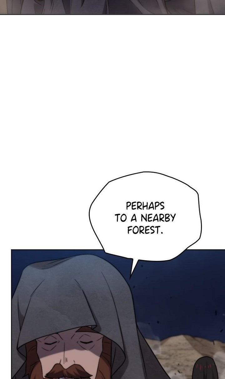 Metcha Shoukan Sareta Ken Tsugutoku 67 44