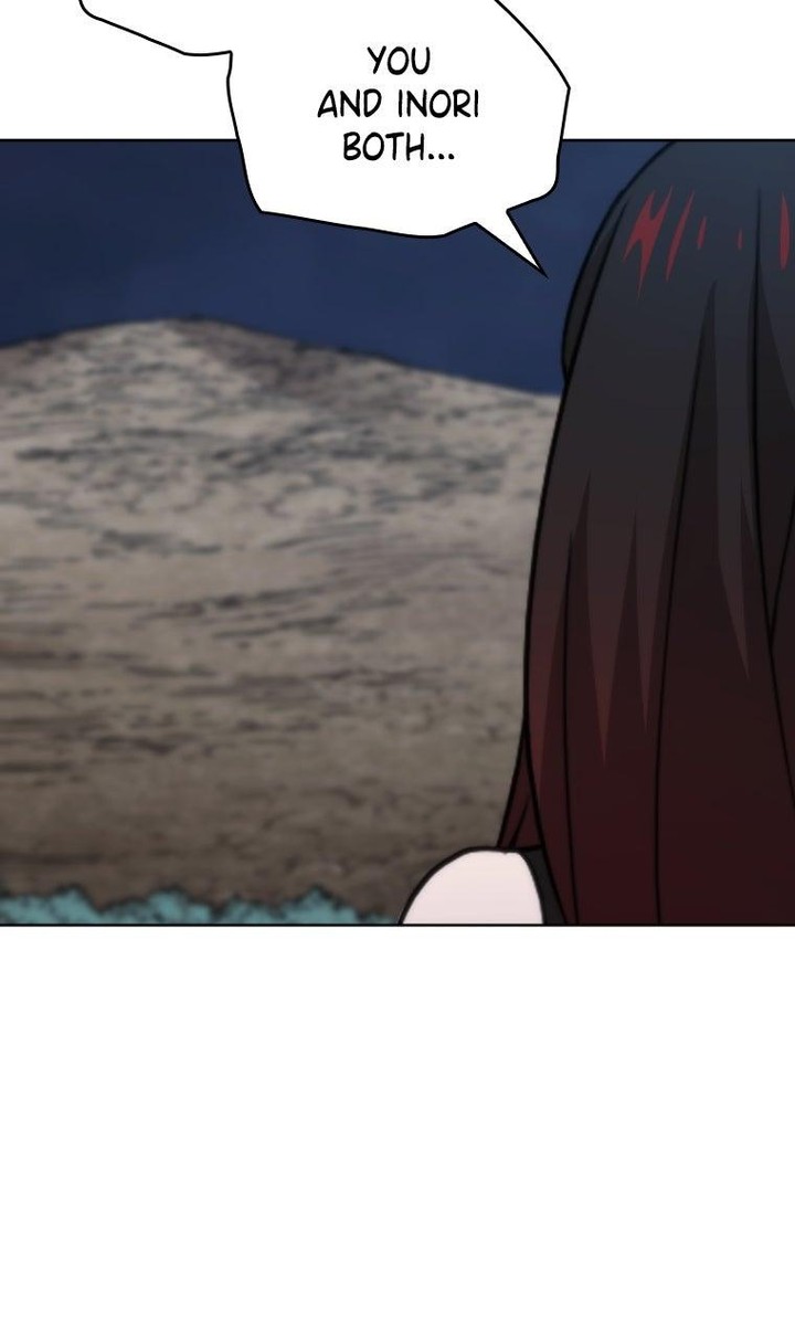 Metcha Shoukan Sareta Ken Tsugutoku 67 48