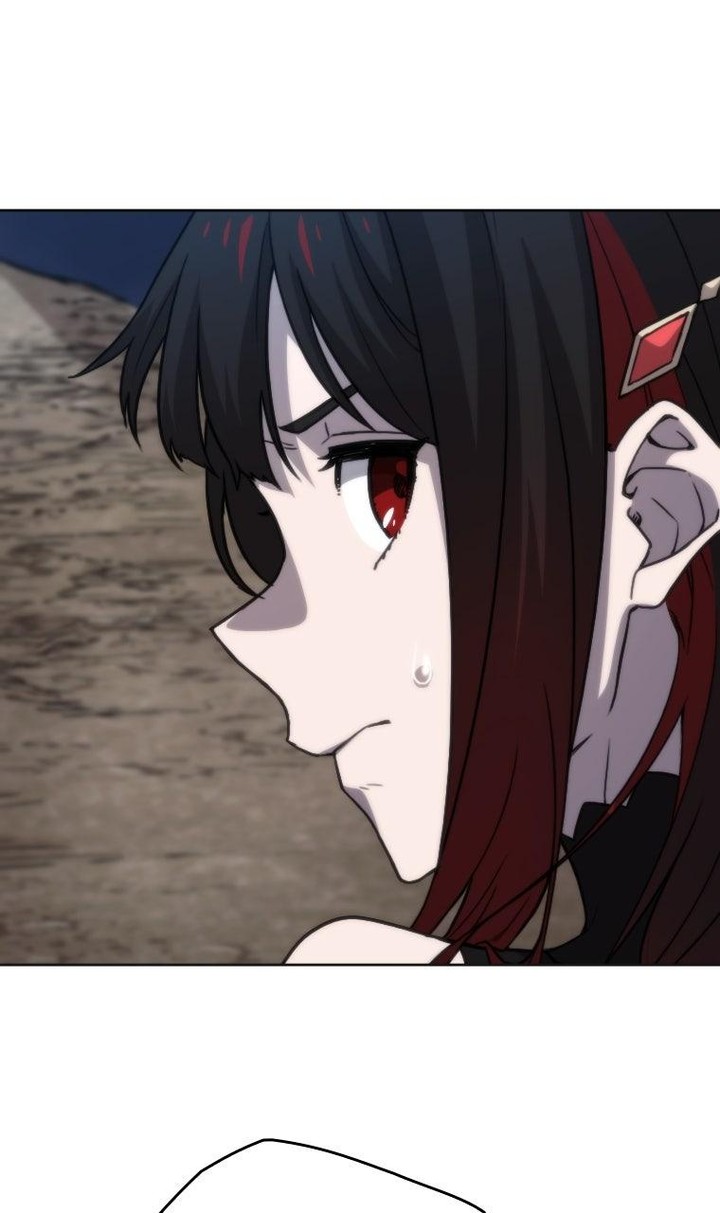 Metcha Shoukan Sareta Ken Tsugutoku 67 49