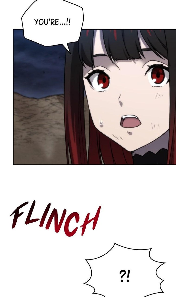 Metcha Shoukan Sareta Ken Tsugutoku 67 5