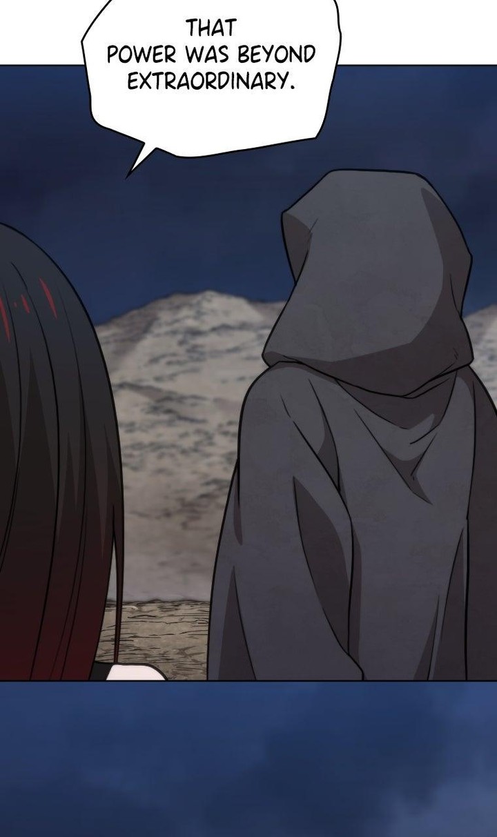 Metcha Shoukan Sareta Ken Tsugutoku 67 50