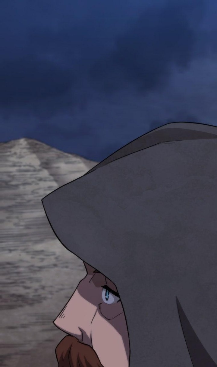 Metcha Shoukan Sareta Ken Tsugutoku 68 1